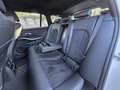 BMW 320 e T.M Sport FACELIFT Live-Curved HUD Leas.420 Weiß - thumbnail 16