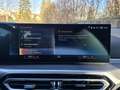 BMW 320 e T.M Sport FACELIFT Live-Curved HUD Leas.420 Weiß - thumbnail 13