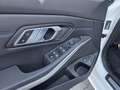 BMW 320 e T.M Sport FACELIFT Live-Curved HUD Leas.420 Weiß - thumbnail 19