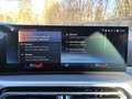 BMW 320 e T.M Sport FACELIFT Live-Curved HUD Leas.420 Weiß - thumbnail 12