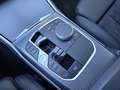 BMW 320 e T.M Sport FACELIFT Live-Curved HUD Leas.420 Weiß - thumbnail 15