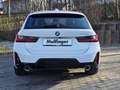 BMW 320 e T.M Sport FACELIFT Live-Curved HUD Leas.420 Weiß - thumbnail 6