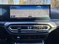 BMW 320 e T.M Sport FACELIFT Live-Curved HUD Leas.420 Weiß - thumbnail 11