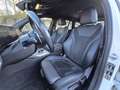 BMW 320 e T.M Sport FACELIFT Live-Curved HUD Leas.420 Weiß - thumbnail 8