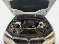 BMW 520 M Sport Weiß - thumbnail 18