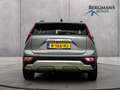 Kia Niro - 1.6 GDi Hybrid ExecutiveLine // CAMERA // Gris - thumbnail 22