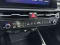 Kia Niro - 1.6 GDi Hybrid ExecutiveLine // CAMERA // Gris - thumbnail 18