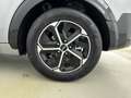 Kia Niro - 1.6 GDi Hybrid ExecutiveLine // CAMERA // Gris - thumbnail 25