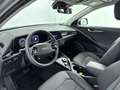 Kia Niro - 1.6 GDi Hybrid ExecutiveLine // CAMERA // Gris - thumbnail 16