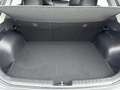 Kia Niro - 1.6 GDi Hybrid ExecutiveLine // CAMERA // Gris - thumbnail 10