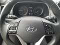 Hyundai TUCSON Premium 1.6 T-GDI DCT 4WD Vollausstattung Blanco - thumbnail 13