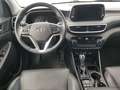 Hyundai TUCSON Premium 1.6 T-GDI DCT 4WD Vollausstattung Blanco - thumbnail 11