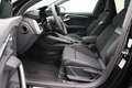 Audi A3 Sportback 30 TFSI . Virt.Cockpit LED Navi Noir - thumbnail 9