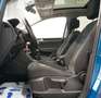 Volkswagen Touran Highline 1.5 TSI*7 Sitze*PANO*ACC*Alcanta Blau - thumbnail 10