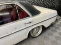 Mercedes-Benz W 114/115 Strich-Acht *Luftfahrwerk*Ratten Style*Technisch gut* Blanco - thumbnail 42