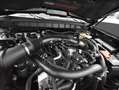 Ford Bronco RAPTOR Negro - thumbnail 13