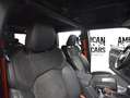 Ford Bronco RAPTOR Negro - thumbnail 10