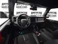Ford Bronco RAPTOR Schwarz - thumbnail 8
