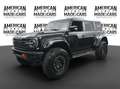 Ford Bronco RAPTOR Negro - thumbnail 1