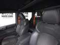 Ford Bronco RAPTOR Negro - thumbnail 9