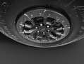 Ford Bronco RAPTOR Negro - thumbnail 14