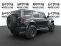 Ford Bronco RAPTOR Schwarz - thumbnail 5