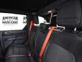 Ford Bronco RAPTOR Negro - thumbnail 11