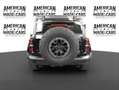 Ford Bronco RAPTOR Schwarz - thumbnail 4