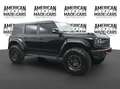 Ford Bronco RAPTOR Negro - thumbnail 7