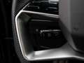 Audi Q4 e-tron 40 advanced s-line Navi Komfortpaket Schwarz - thumbnail 20