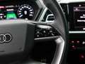 Audi Q4 e-tron 40 advanced s-line Navi Komfortpaket Schwarz - thumbnail 19