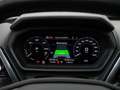 Audi Q4 e-tron 40 advanced s-line Navi Komfortpaket Schwarz - thumbnail 17