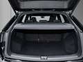 Audi Q4 e-tron 40 advanced s-line Navi Komfortpaket Schwarz - thumbnail 12