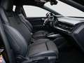 Audi Q4 e-tron 40 advanced s-line Navi Komfortpaket Schwarz - thumbnail 11