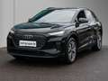 Audi Q4 e-tron 40 advanced s-line Navi Komfortpaket Schwarz - thumbnail 2
