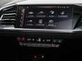 Audi Q4 e-tron 40 advanced s-line Navi Komfortpaket Schwarz - thumbnail 13