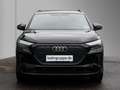 Audi Q4 e-tron 40 advanced s-line Navi Komfortpaket Schwarz - thumbnail 3