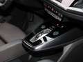 Audi Q4 e-tron 40 advanced s-line Navi Komfortpaket Schwarz - thumbnail 15
