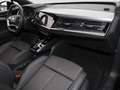 Audi Q4 e-tron 40 advanced s-line Navi Komfortpaket Schwarz - thumbnail 14
