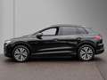 Audi Q4 e-tron 40 advanced s-line Navi Komfortpaket Schwarz - thumbnail 5