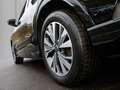 Audi Q4 e-tron 40 advanced s-line Navi Komfortpaket Schwarz - thumbnail 8