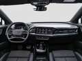 Audi Q4 e-tron 40 advanced s-line Navi Komfortpaket Schwarz - thumbnail 9