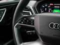 Audi Q4 e-tron 40 advanced s-line Navi Komfortpaket Schwarz - thumbnail 18