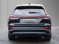 Audi Q4 e-tron 40 advanced s-line Navi Komfortpaket Schwarz - thumbnail 6