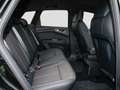 Audi Q4 e-tron 40 advanced s-line Navi Komfortpaket Schwarz - thumbnail 10