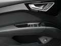 Audi Q4 e-tron 40 advanced s-line Navi Komfortpaket Schwarz - thumbnail 21