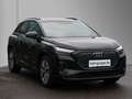Audi Q4 e-tron 40 advanced s-line Navi Komfortpaket Schwarz - thumbnail 4