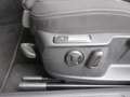 Volkswagen Passat Var. 1.5 Business DSG Navi+LED+SHZ+R-Kam+ Zwart - thumbnail 16