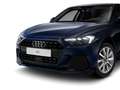 Audi A1 30 TFSI advanced LED Navi Tempomat Blau - thumbnail 8