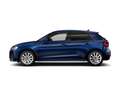 Audi A1 30 TFSI advanced LED Navi Tempomat Blau - thumbnail 6